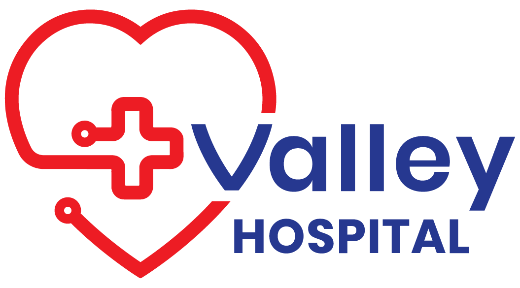 Valley Hospital